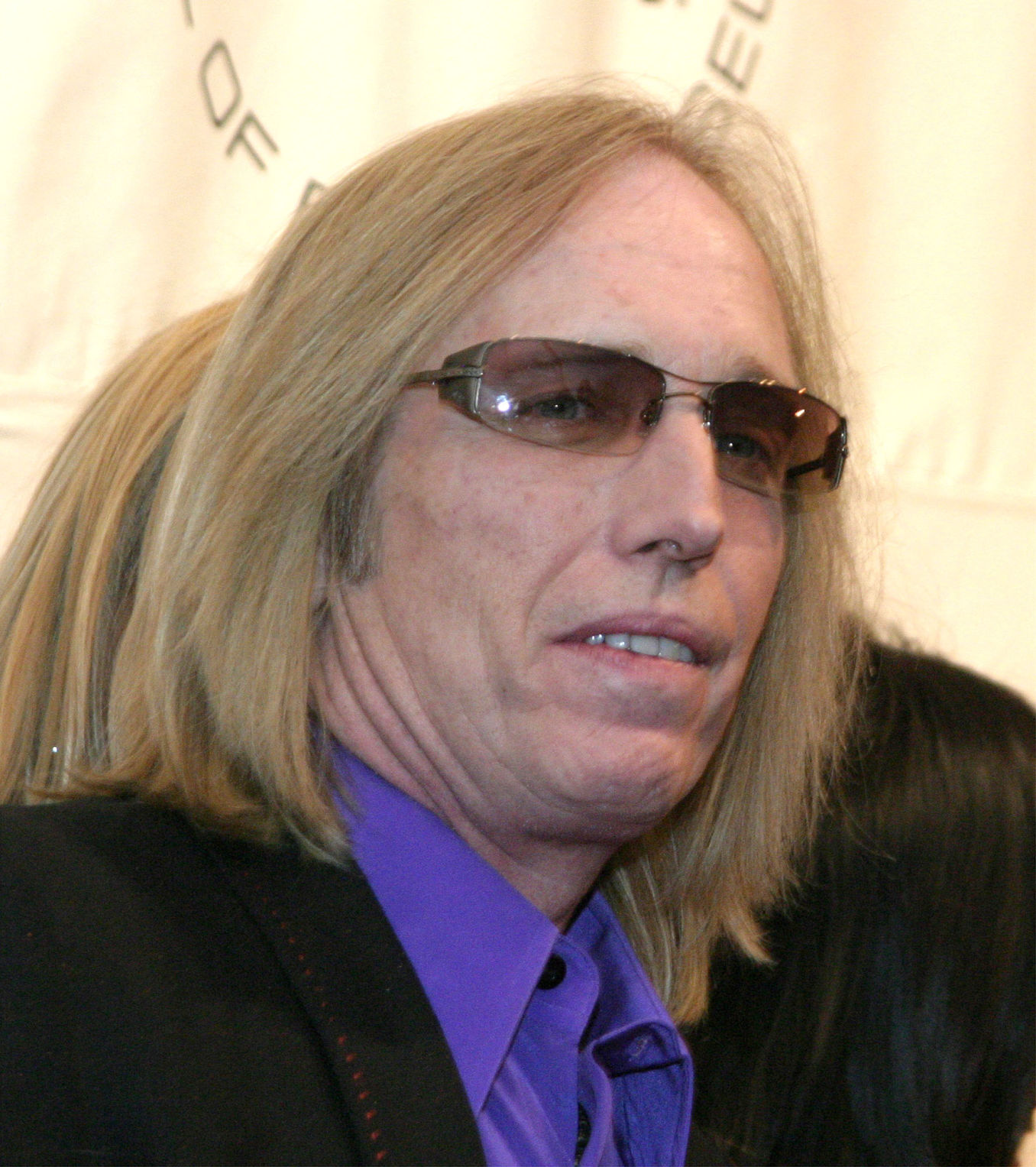 2004: Rock and Roll Hall of Fame